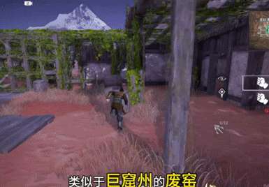http://seogc.fp.ps.netease.com/file/6a4ba01509d15cd33c2ecf5dzZiIhPJO07