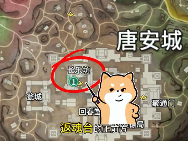 http://seogc.fp.ps.netease.com/file/6a4ba01d1f2180135a49ea8017GNXvbH07