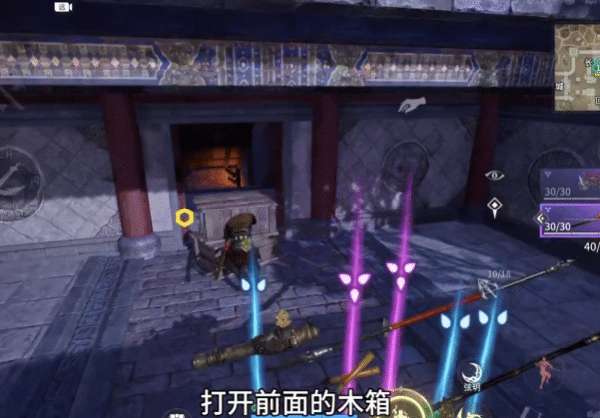 http://seogc.fp.ps.netease.com/file/6a4ba021d42a836b89590e56SJioWp0S07
