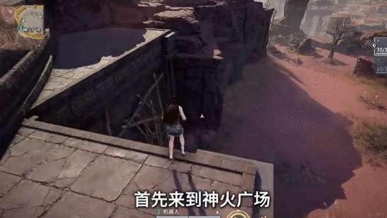 http://seogc.fp.ps.netease.com/file/6a4ba02411b955e80aad253ewW8fiilw07