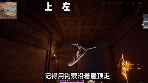 http://seogc.fp.ps.netease.com/file/6a4ba026d44d509510866507pOjzPOPB07