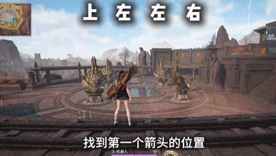 http://seogc.fp.ps.netease.com/file/6a4ba02978765310c14671b7spAVJQHo07