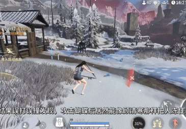 http://seogc.fp.ps.netease.com/file/6a4ba02c635c0fa797877f720SgsUhV107