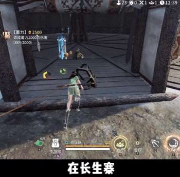http://seogc.fp.ps.netease.com/file/6a4ba02f7872000afe2b34efQmw4M7E107