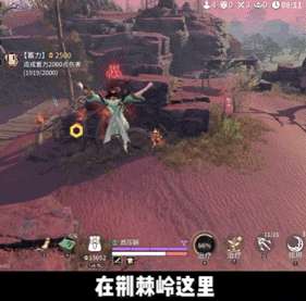 http://seogc.fp.ps.netease.com/file/6a4ba032c05d6af63f9223c6JuC95czq07