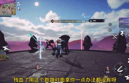 http://seogc.fp.ps.netease.com/file/6a4ba038e266316b78bc4814uU62XRDp07