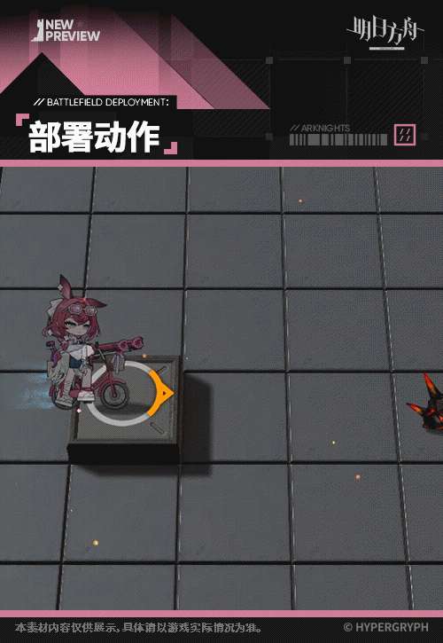http://seogc.fp.ps.netease.com/file/6a4c488ca8400f1db8e8c68091uJAocW07