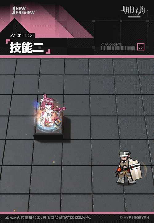 http://seogc.fp.ps.netease.com/file/6a4c4893b92ee2dddcadb1c5OGkKyamu07