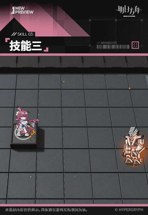 http://seogc.fp.ps.netease.com/file/6a4c48972cb4135bf1dc1c64HXouiumN07