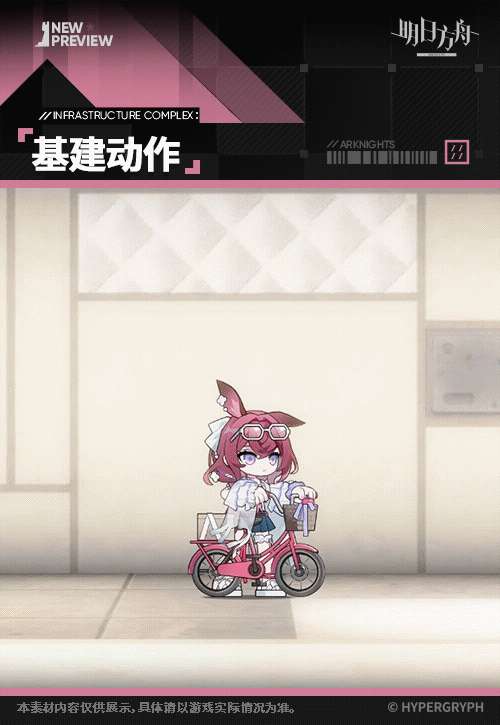 http://seogc.fp.ps.netease.com/file/6a4c489f7916d1adb91ecae6FiHhEZ8D07