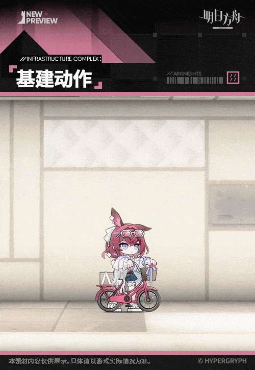 http://seogc.fp.ps.netease.com/file/6a4c48ab80735a6f1916677dEZxsJVh107