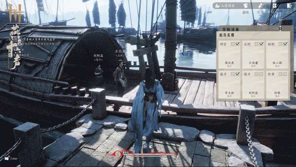 http://seogc.fp.ps.netease.com/file/6a4c56ef787db944627c9265bi72DzpE07