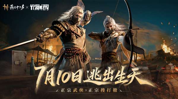 http://seogc.fp.ps.netease.com/file/6a4c571b4bb5de182aa0e06eIPZFOZO607