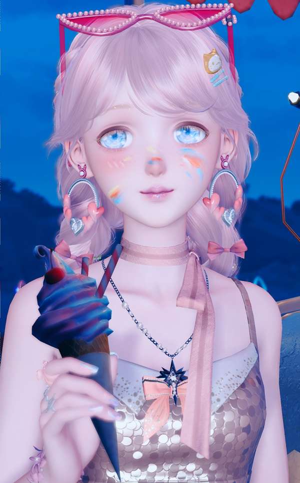 http://seogc.fp.ps.netease.com/file/6a4c884529f98ce777bba056LmBdIKbW07
