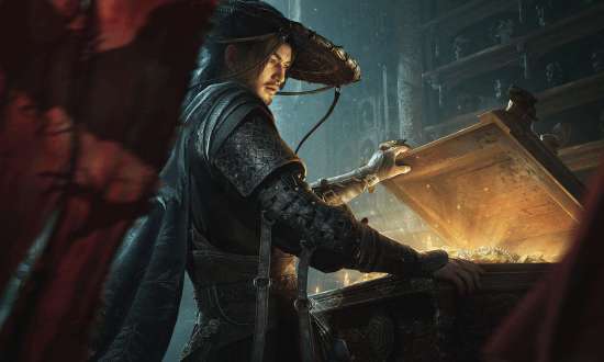 http://seogc.fp.ps.netease.com/file/6a4c91af8d13b66e8f330bd49v2au8k307