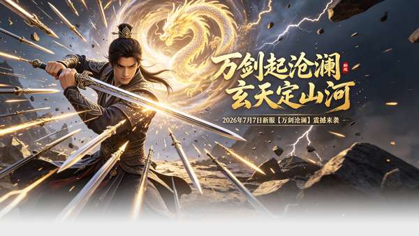http://seogc.fp.ps.netease.com/file/6a4c91bee9f8a1dc111b1211cVqXiCH307