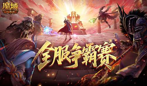 http://seogc.fp.ps.netease.com/file/6a4c91d738956dda74068f1bsabhRSJD07