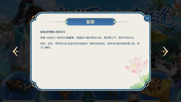 http://seogc.fp.ps.netease.com/file/6a4c928a44b5e4f3bc67bc9apO09xaA107