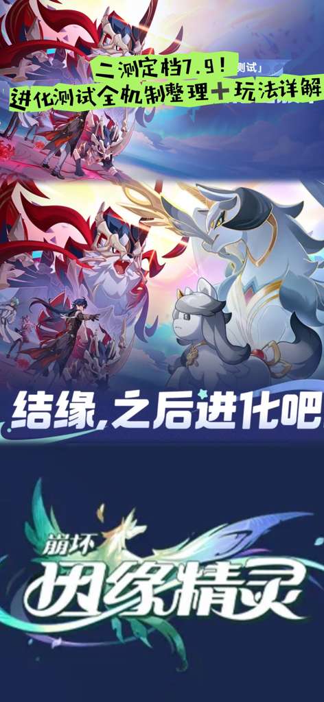 http://seogc.fp.ps.netease.com/file/6a4cdc9c22f6a61fb9aceca0a3mekurC07