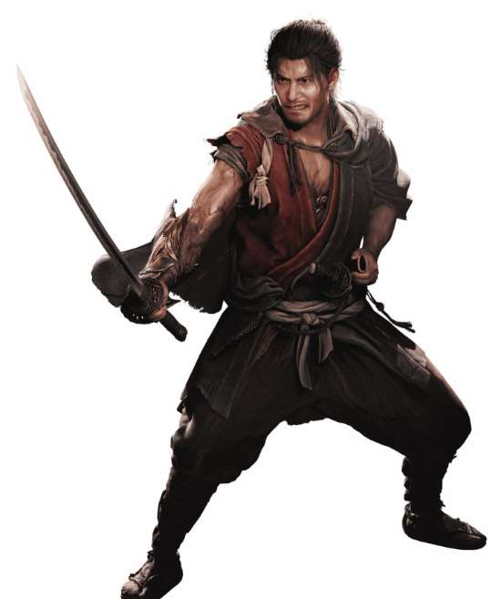 http://seogc.fp.ps.netease.com/file/6a4cdcc1998e37e0cf47c2263EUfR1MV07