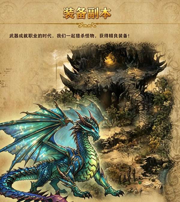 http://seogc.fp.ps.netease.com/file/6a4cdcedcf40a61ef4976f23dFSTbbpo07