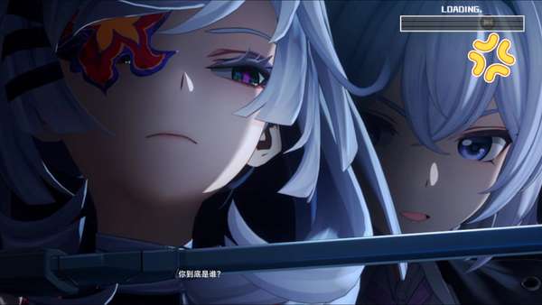 http://seogc.fp.ps.netease.com/file/6a4cdd447812bf9c6c9865b070BfiOKx07