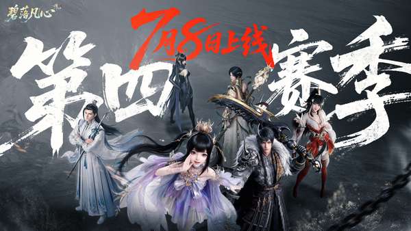 http://seogc.fp.ps.netease.com/file/6a4cdd685f64afa52cecb401MaqKM6I007