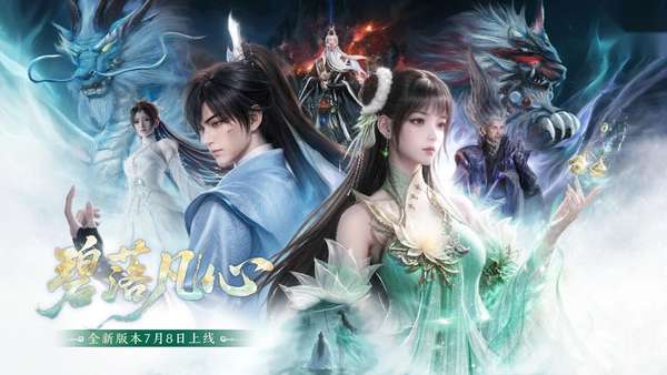 http://seogc.fp.ps.netease.com/file/6a4cdd6f963464361f1a2658D0w0yshK07