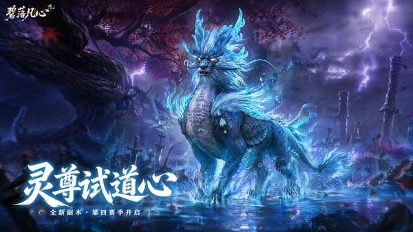 http://seogc.fp.ps.netease.com/file/6a4cdd9f8204fcee7404d20a12EPGIA407