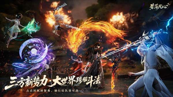 http://seogc.fp.ps.netease.com/file/6a4cddadf8c555474b1dce5aHJeqG2bg07
