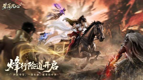 http://seogc.fp.ps.netease.com/file/6a4cddba695169029e466dbfDuit2ErJ07