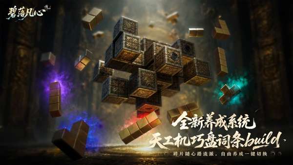 http://seogc.fp.ps.netease.com/file/6a4cddc08fd40ebf27f7d271CXA6atvA07