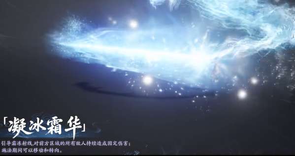 http://seogc.fp.ps.netease.com/file/6a4cddc79c3b64e7e1a94dd5TYSq9a4W07