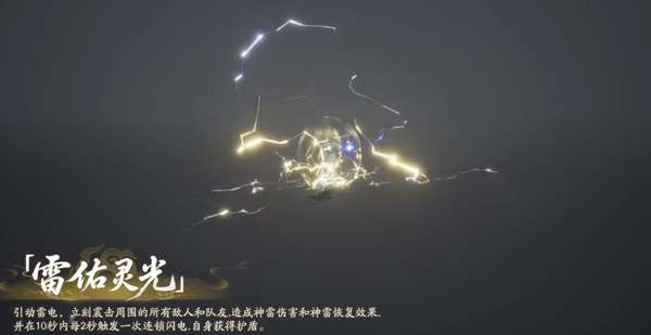http://seogc.fp.ps.netease.com/file/6a4cddca46d016fadf427218wtjGebTu07