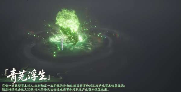 http://seogc.fp.ps.netease.com/file/6a4cddcdd8737396d0097a1b2PPKRsmm07
