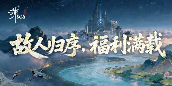 http://seogc.fp.ps.netease.com/file/6a4cddea2c0d172b1f6c997dtYApd8OX07