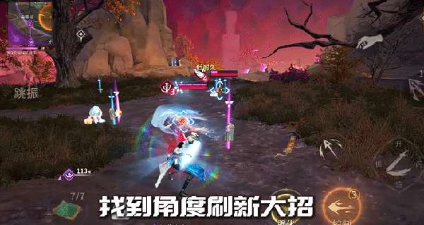 http://seogc.fp.ps.netease.com/file/6a4cf1891e7a6a47a20181d9lN9R9afC07