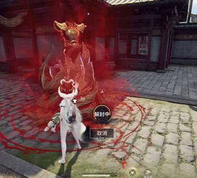 http://seogc.fp.ps.netease.com/file/6a4cf1933b42d451bb0cb139hp8dlT2407