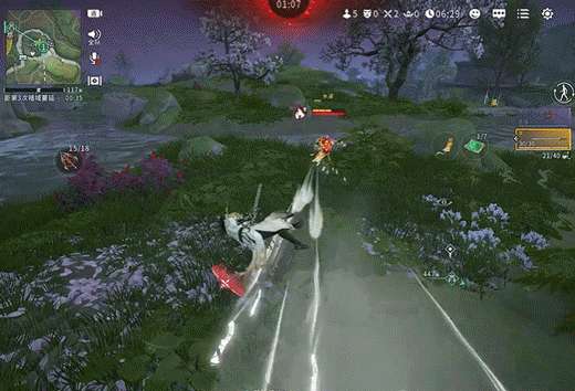 http://seogc.fp.ps.netease.com/file/6a4cf19db8801a51f366f4f57SfoEPhb07