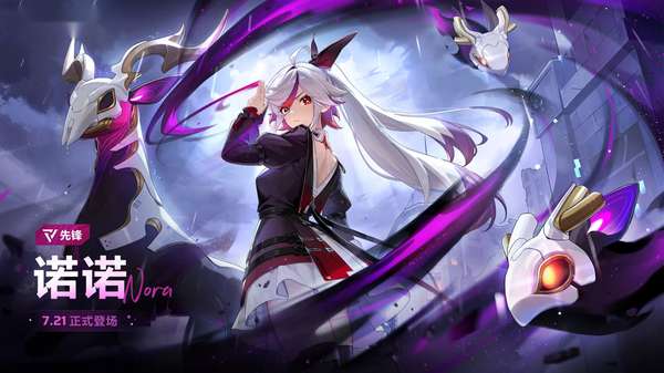 http://seogc.fp.ps.netease.com/file/6a4d9832edd1233fd86a3458tlxQZGiH07