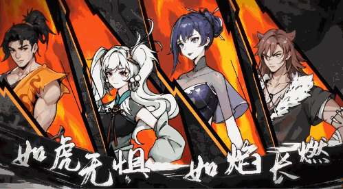 http://seogc.fp.ps.netease.com/file/6a4d98be12fed102b21f0b51F1HJX6Ot07