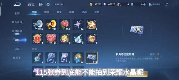 http://seogc.fp.ps.netease.com/file/6a4de3061f34ad0716dfe333A5sdebAg07