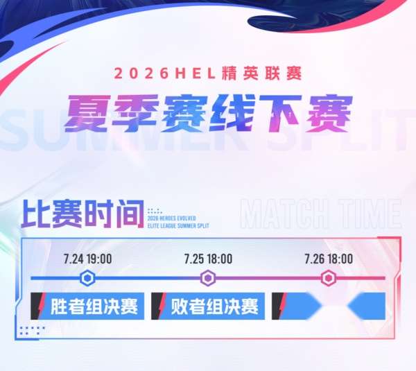 http://seogc.fp.ps.netease.com/file/6a4de334d9bf6aa2e10ddbeczIXtFF8g07