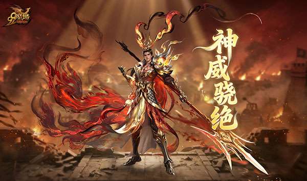 http://seogc.fp.ps.netease.com/file/6a4de335754f91b944114b0cYuqB9LHN07