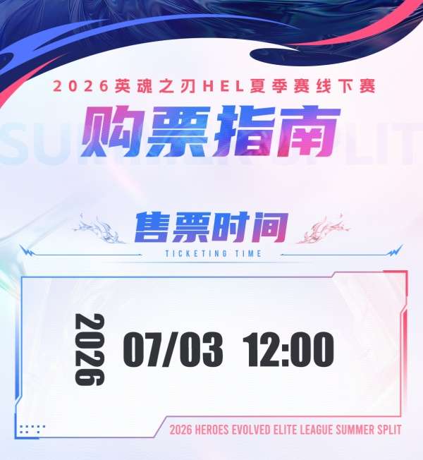 http://seogc.fp.ps.netease.com/file/6a4de338028aaa64ea19d04cxzEr05tL07