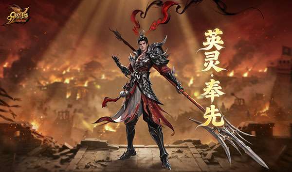 http://seogc.fp.ps.netease.com/file/6a4de33831dfbcb11e7b18b4KJV8xeGl07