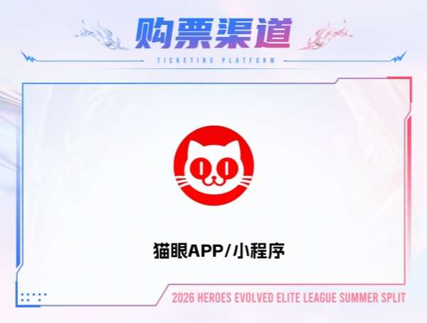 http://seogc.fp.ps.netease.com/file/6a4de33a9177374f894ef4e0JEbr0sBk07