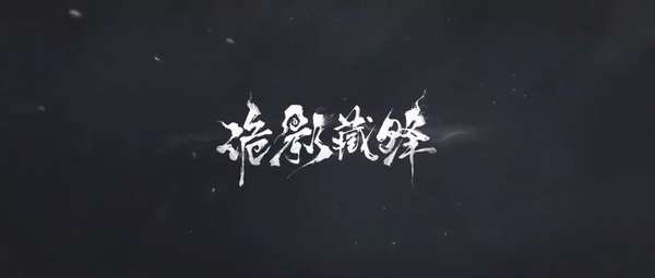 http://seogc.fp.ps.netease.com/file/6a4de33bd6d364f2525a34faIdsEer1k07