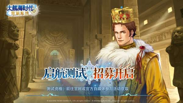 http://seogc.fp.ps.netease.com/file/6a4de33ed14683c354f4d2f8Bfg0pVPl07