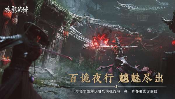 http://seogc.fp.ps.netease.com/file/6a4de34703fc39cb3e4d91b7NcTUOfjX07